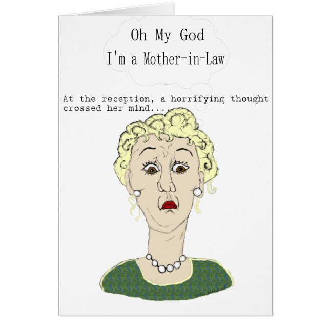 Am Empfang… (Vorne)