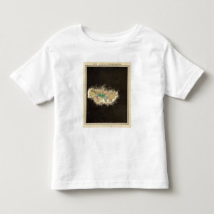 Am Ende des dritten Punic Krieges 146 BC Kleinkind T-shirt