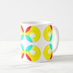Am Ende.. Kaffeetasse