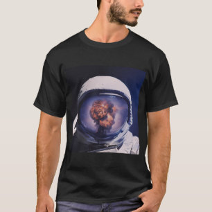Am Ende T-Shirt