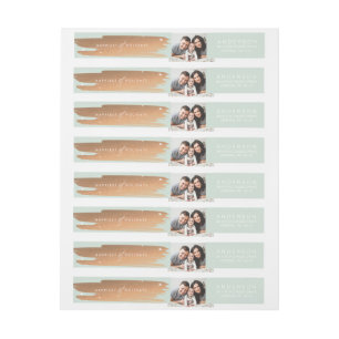 AM GLÜCKLICHSTEN von den