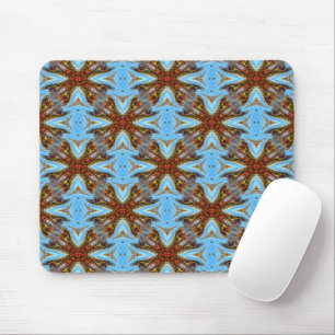 Am Himmel... Mousepad