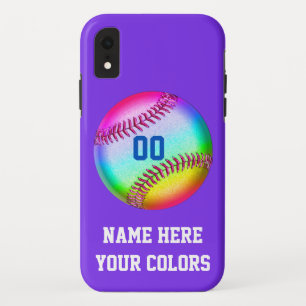 Am neuesten zu den älteren personalisierten Case-Mate iPhone hülle
