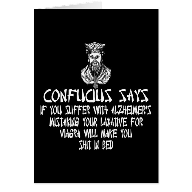 Am offensivsten (Vorne)