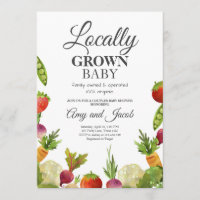 Am Ort gewachsener Bauers-Markt verbindet