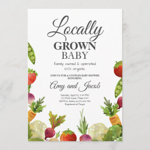 Am Ort gewachsener Bauers-Markt verbindet Einladung