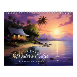 Am Rande des Kalenders Kalender