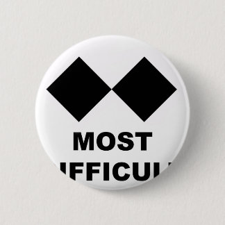 Am schwierigsten button
