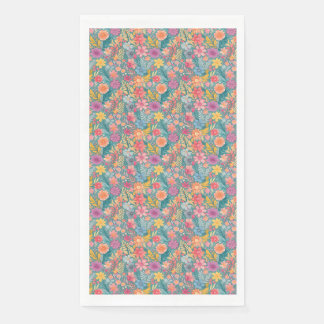 Am Strand verschwindet alles Serviette