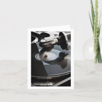 AM **SWEETESTEN TAG*** LASSEN SIE UNSEREN STEREO T
