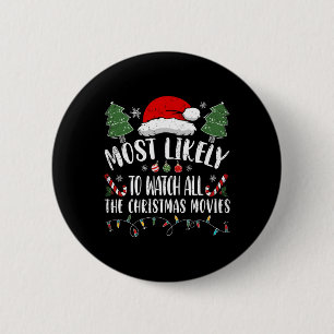 Am Wahrscheinlichsten Alle Weihnachtsfilme Zu Scha Button