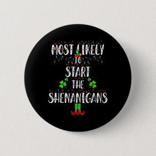 Am wahrscheinlichsten beginnt die Weihnachtszeit d Button
