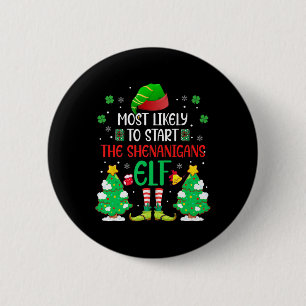Am wahrscheinlichsten beginnt die Weihnachtszeit d Button