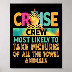 Am wahrscheinlichsten Bilder von allen Handtuch An Poster