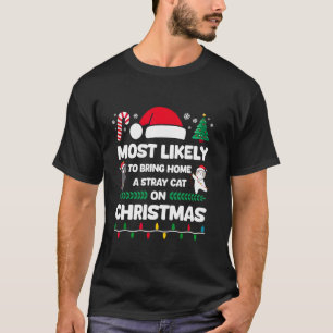 Am wahrscheinlichsten bringt man Zuhause eine stra T-Shirt
