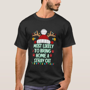 Am wahrscheinlichsten bringt man Zuhause eine stra T-Shirt