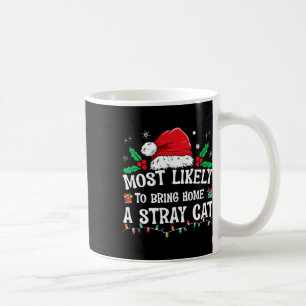 Am wahrscheinlichsten bringt Zuhause eine stramme Kaffeetasse