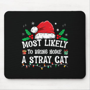 Am wahrscheinlichsten bringt Zuhause eine stramme  Mousepad