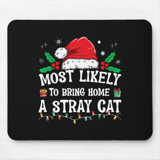 Am wahrscheinlichsten bringt Zuhause eine stramme  Mousepad (Vorne)