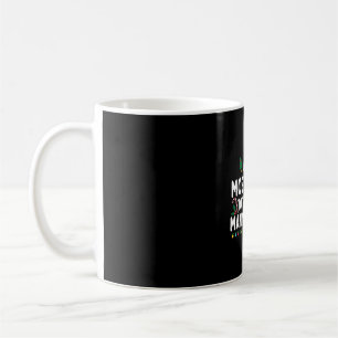 Am wahrscheinlichsten, dass zu viele Bilder lustig Kaffeetasse