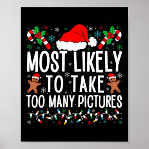 Am wahrscheinlichsten, dass zu viele Bilder Matchi Poster