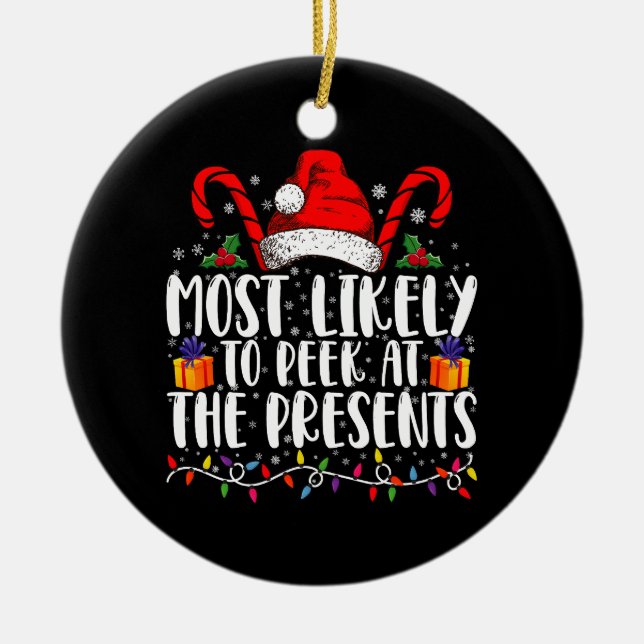 Am wahrscheinlichsten für Flüchtige Blick bei der  Keramik Ornament (Vorne)