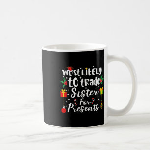 Am wahrscheinlichsten Handelsminister für Geschenk Kaffeetasse