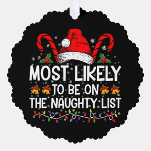 Am wahrscheinlichsten ist es, auf der schmutzigen  ornament karte