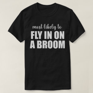 Am wahrscheinlichsten ist es, auf einem sonnigen H T-Shirt
