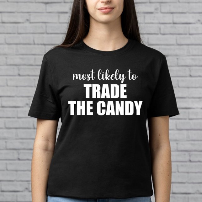 Am wahrscheinlichsten ist es, dass das kandy-filig T-Shirt (Von Creator hochgeladen)