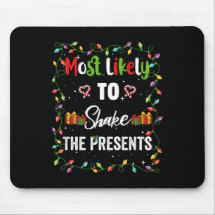 Am wahrscheinlichsten ist es, dass die aktuelle Fa Mousepad