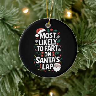 Am wahrscheinlichsten ist es, dass die Furz auf de Keramik Ornament