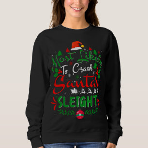 Am wahrscheinlichsten ist es, dass die leidenschaf sweatshirt
