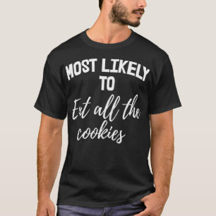 Am wahrscheinlichsten ist es, die sonnige Türkei z T-Shirt