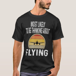 Am wahrscheinlichsten ist es, über Retro Ai zu den T-Shirt