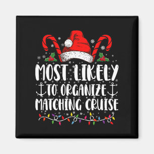 Am wahrscheinlichsten Matching Cruise organisieren Magnet