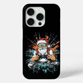 Am wahrscheinlichsten, Nickerchen spielen Videospi Case-Mate iPhone Hülle