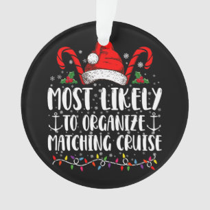 Am wahrscheinlichsten organisiert eine passende Kr Ornament