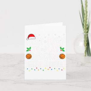 Am wahrscheinlichsten spielt Basketball mit der Sa Karte