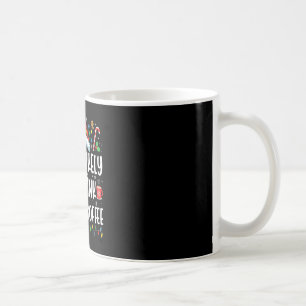 Am wahrscheinlichsten trinken Sie alle Kaffee Spaß Kaffeetasse