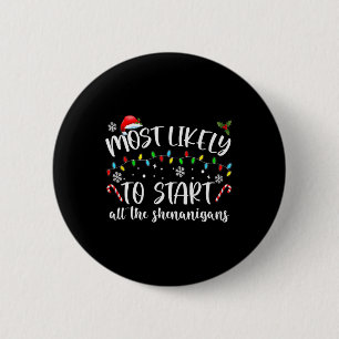 Am wahrscheinlichsten, um all den Schlamassel Fami Button