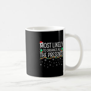 Am wahrscheinlichsten, um alle diese Modelle Famil Kaffeetasse