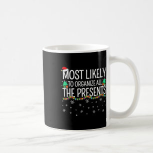 Am wahrscheinlichsten, um alle diese Modelle Famil Kaffeetasse