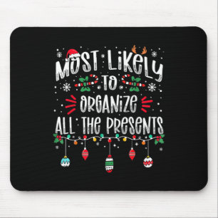 Am wahrscheinlichsten, um alle diese Modelle Famil Mousepad