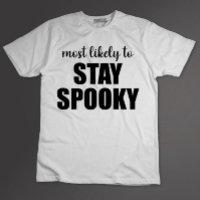 Am wahrscheinlichsten, um Spooky lustigen Hallowee