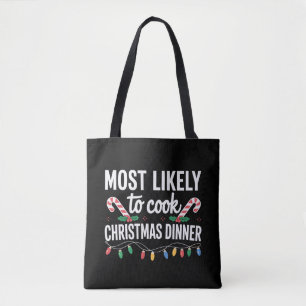 Am Wahrscheinlichsten Weihnachtsessen Kochen Lusti