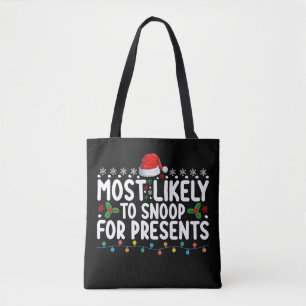 Am Wahrscheinlichsten Weihnachtsgeschenke Ausspion