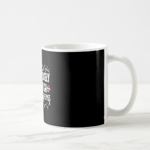 Am wahrscheinlichsten werden alle Fußballspiele Ch Kaffeetasse