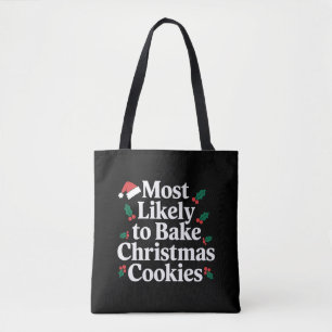 Am wahrscheinlichsten wird die Familie Weihnachtsk