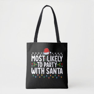 Am wahrscheinlichsten wird mit Santa Weihnachten f